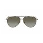 Lunettes de soleil Femme Victoria Beckham VB203S-701 Ø 62 mm