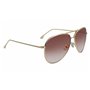 Lunettes de soleil Femme Victoria Beckham VB203S-712 Ø 62 mm