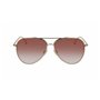 Lunettes de soleil Femme Victoria Beckham VB203S-712 Ø 62 mm