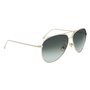 Lunettes de soleil Femme Victoria Beckham VB203S-713 Ø 62 mm