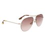 Lunettes de soleil Femme Victoria Beckham VB213S-725 Ø 61 mm