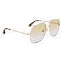 Lunettes de soleil Femme Victoria Beckham ø 59 mm