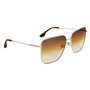 Lunettes de soleil Femme Victoria Beckham VB218S-708 Ø 61 mm
