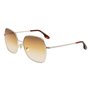 Lunettes de soleil Femme Victoria Beckham VB223S-708 ø 56 mm