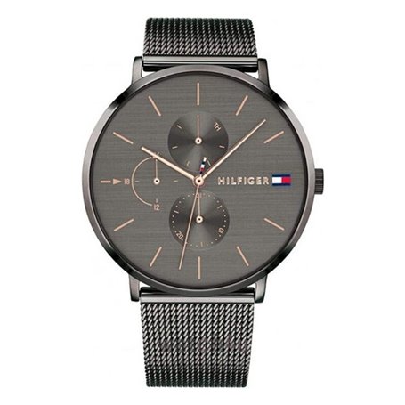 Montre Femme Tommy Hilfiger JENNA (Ø 40 mm)