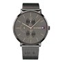 Montre Femme Tommy Hilfiger JENNA (Ø 40 mm)