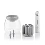 Nettoyeur et Séchoir Automatique pour Pinceaux de Maquillage Maklin In