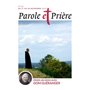 Parole et prière n°161 novembre 2023