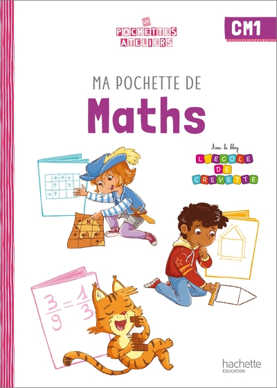 Pré-scolaire et primaire