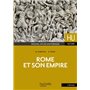 Rome et son empire