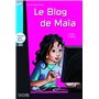 Le Blog de MaÏa - LFF A1