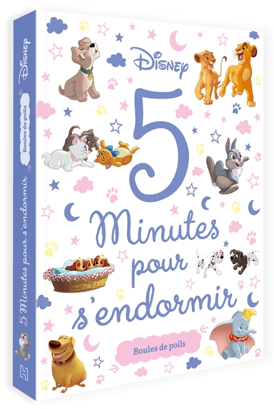 Recueils (contes, fables...)