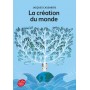 La création du monde
