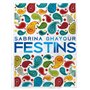 Festins