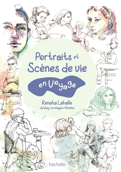 Arts graphiques (dessin, estampes, fresques, graffiti, gravures...)