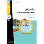 Les Chats du commissaire - LFF A2
