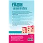 Corse Guide Evasion