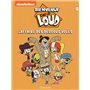 Bienvenue chez Les Loud - Tome 12