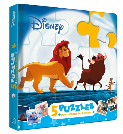 Livres objets, livre jouet, livre puzzle, livre surprise