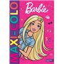 Barbie-Maxi colo