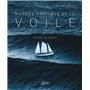 Le manuel pratique de la voile