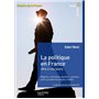 La politique en France