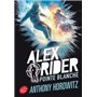 Alex Rider - Tome 2 - Pointe Blanche