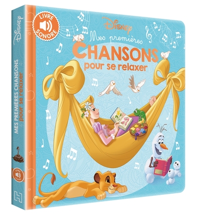 Livres objets, livre jouet, livre puzzle, livre surprise, livre matière