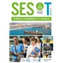 SES Terminale - Livre élève - Ed. 2020