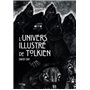 L'univers illustré de Tolkien