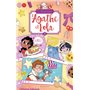 L'atelier d'Agathe et Lola - Tome 2 - Tous pour Benji