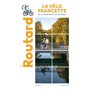 Guide du Routard La Vélo Francette
