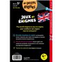 Jeux et énigmes en anglais De la 5e à la 4e - Cahier de vacances 2023