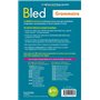 Bled Grammaire