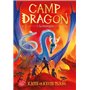 Camp dragon - Tome 1