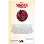 Stranger Things : Héros et Monstres (25 fins possibles à choisir)