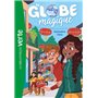 Le Globe magique 02 - Destination Chine