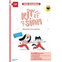 Kit et Siam CP - Guide ressources - Ed. 2023