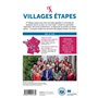 Guide du Routard Villages étapes 2023/2024