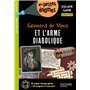 Escape game Adultes Léonard de Vinci et l'arme diabolique