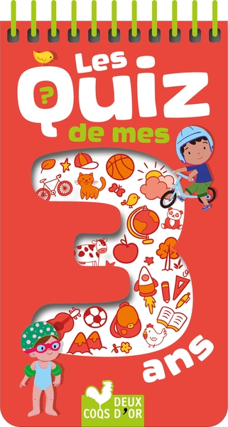 Vie quotidienne et société