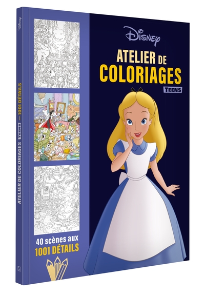 Activités artistiques