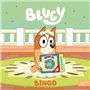Bluey - Bingo