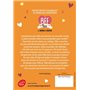 BFF Best Friends Forever - Tome 6