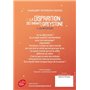 La disparition des enfants Greystone - Tome 2