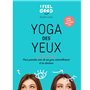 Yoga des yeux