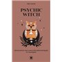 Psychic witch