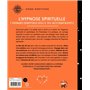 L'hypnose spirituelle