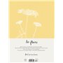 Les fleurs
