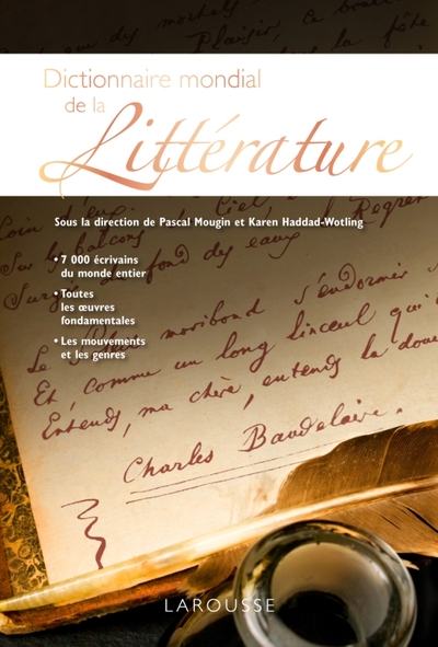 Société (culture, éducation, famille, mode, religion, sexualité)